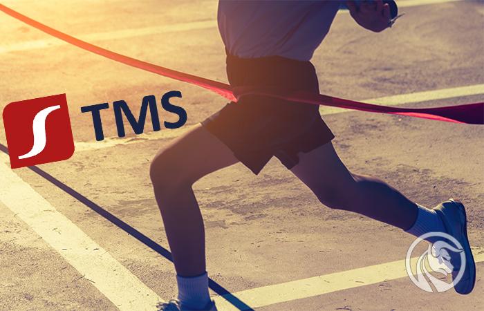 VI edycja konkursu TMS zakończona – znamy wyniki zwycięzców!