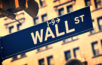 Wall Street, avversione al rischio