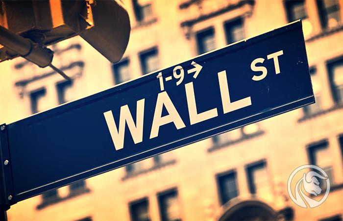 Indeksy w USA łapią oddech po gwałtownym spadku implikowanej zmienności