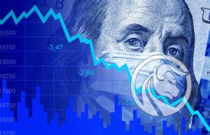 walutowe podsumowanie forex