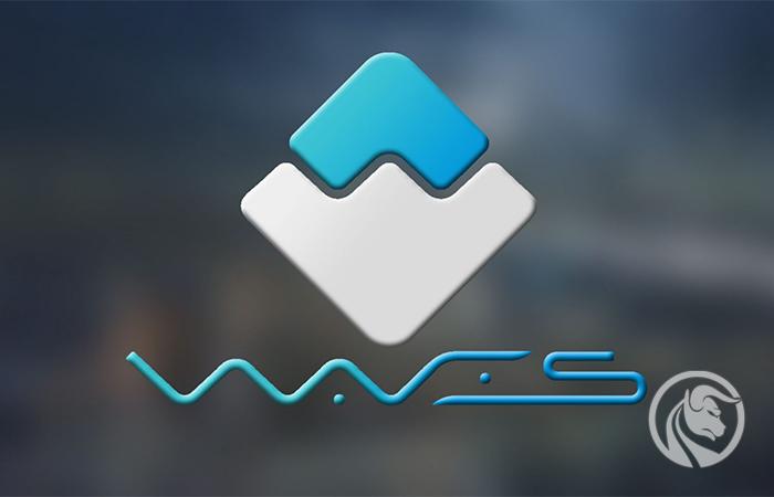 Waves (WAVES) – platforma i kryptowaluta, które chcą wygrać z Ethereum