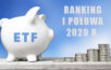 ETF 2020 rentable