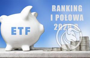 zyskowne etf 2020