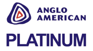 Anglo American Platinum