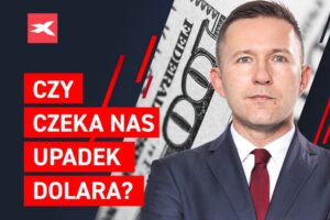obrazek wpisu