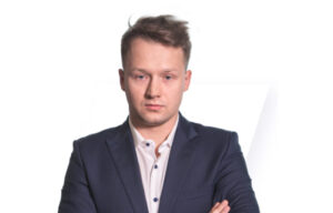 Łukasz-Stefanik