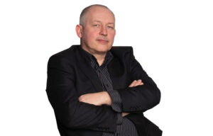 Mieczysław-Siudek