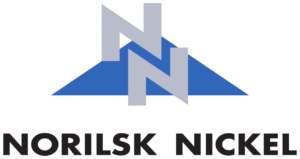 Norilsk Nickel