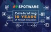 Spotware - 10 ans d'innovation dans l'industrie Fintech