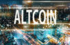 altcoins what is it