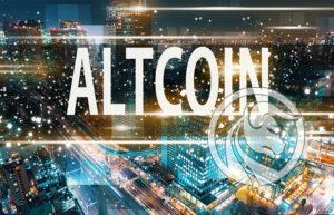 altcoiny co to takiego
