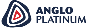anglo platinum