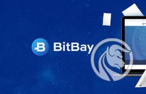 bitbay karta