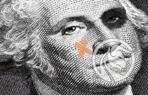 dolar usd index