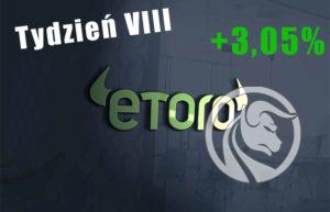 eToro test wyniki 8