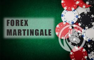 forex martingale