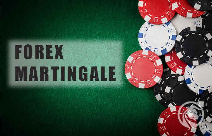 Martingale Forex – skuteczna strategia czy błyskawiczne wyczyszczenie depozytu?