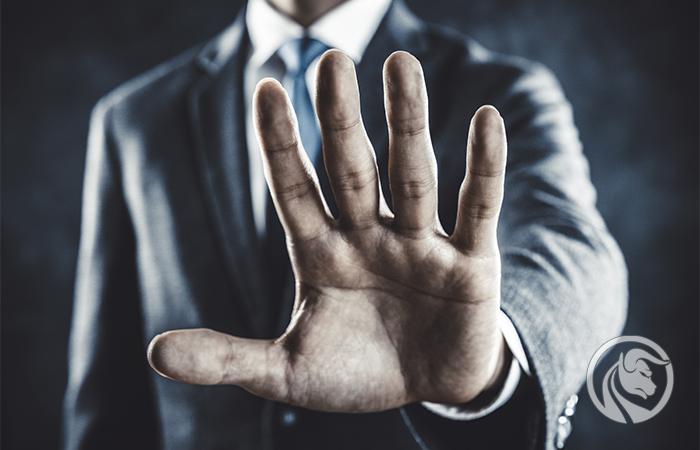 Hiszpania powie „NIE” brokerom Forex i CFD z Cypru i Wielkiej Brytanii?