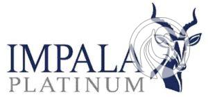 impala platinum platyna