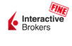 interactive brokers kara