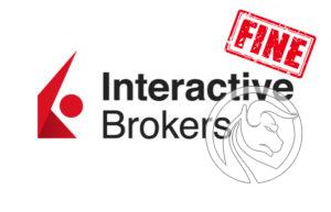 interactive brokers kara