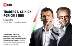 pakiet edukacyjny