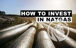 jak inwestowac w natgas