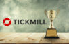 forex tickmill competition