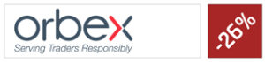 orbex