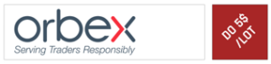 orbex