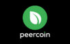 peercoin ppc crypto