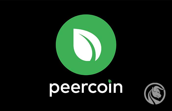 Peercoin (PPC) – kryptowaluta z przejrzystą inflacją