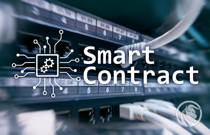 Smart kontrakty – co to jest, jak działa i do czego służy?