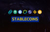 what stablecoins are
