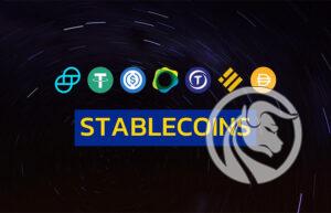 stablecoiny czym są