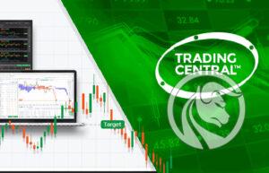 trading central metatrader 4 test