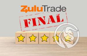 zulutrade podsumowanie