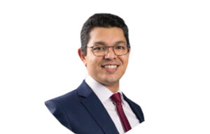 Ali-Mortazavi