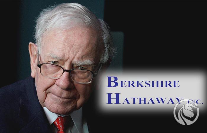 Jak kupić akcje Berkshire Hathaway? Wszystko o inwestowaniu w spółkę Warrena Buffetta