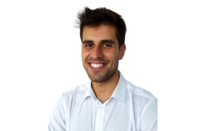 Henrique Tomé