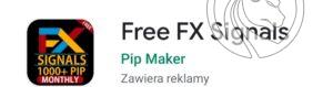 free forex signals