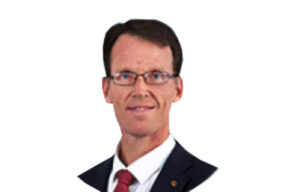 THEUNIS-KRUGER