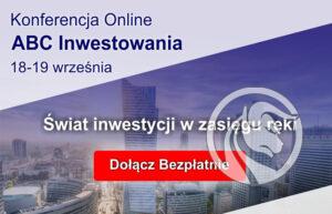 abc inwestowania