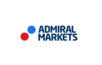 admiral-markets-webinar
