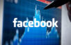 how to buy facebook shares