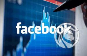 jak kupić akcje facebooka