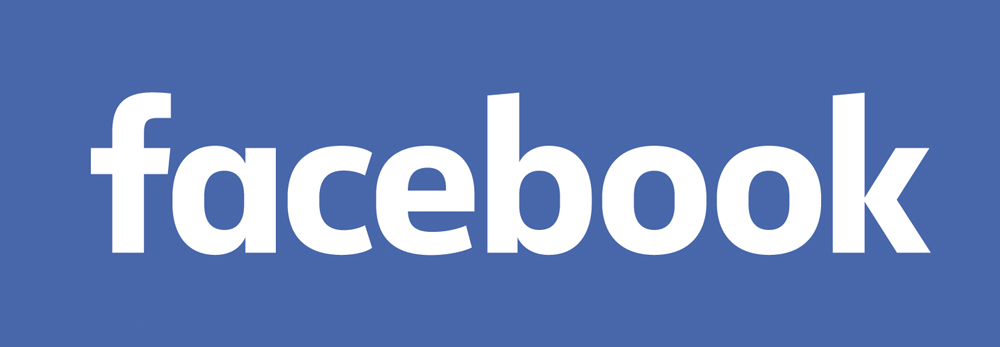 akcje facebooka