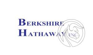 berkshire hathaway logo