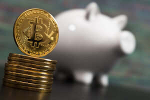 bitcoinový krypto odchod do dôchodku