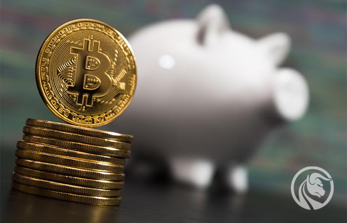 Kryptoemerytura: Marzec 2024 r. pod znakiem dalszych wzrostów